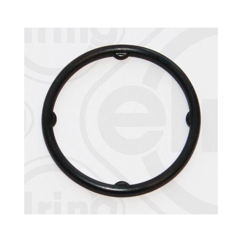 ELRING Dichtung, Steuergeh&auml;use 326.200