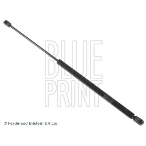 BLUE PRINT Gasfeder, Koffer-/Laderaum