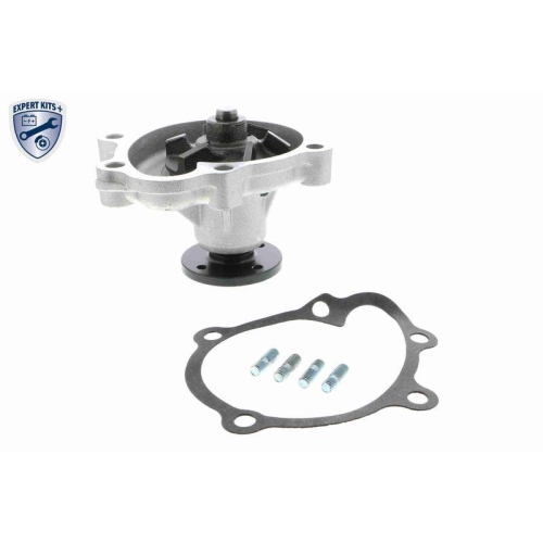 VAICO Wasserpumpe, Motork&uuml;hlung EXPERT KITS +