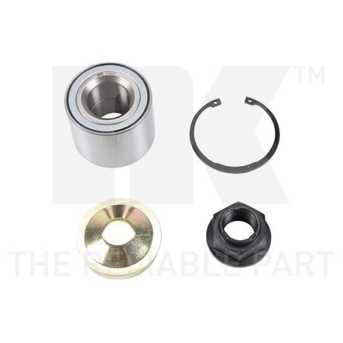 NK Radlagersatz 763953