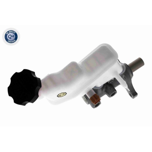 ACKOJA Hauptbremszylinder Q+ Erstausr&uuml;sterqualit&auml;t