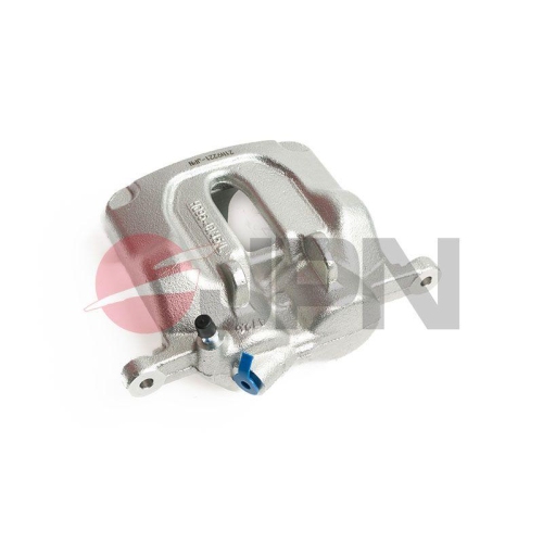 JPN Bremssattel 21H9221-JPN