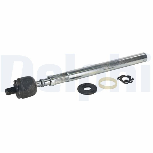 DELPHI Axialgelenk, Spurstange