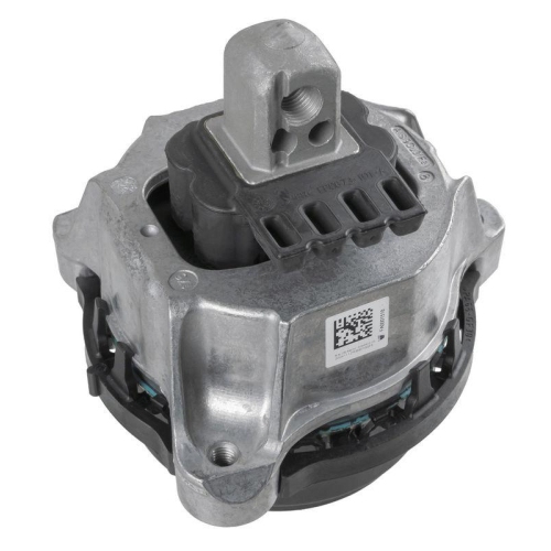 LEMFÖRDER Lagerung, Motor