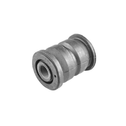 TEDGUM Lagerung, Lenker