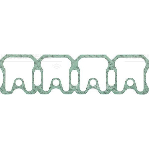 VICTOR REINZ Dichtung, Zylinderkopfhaube