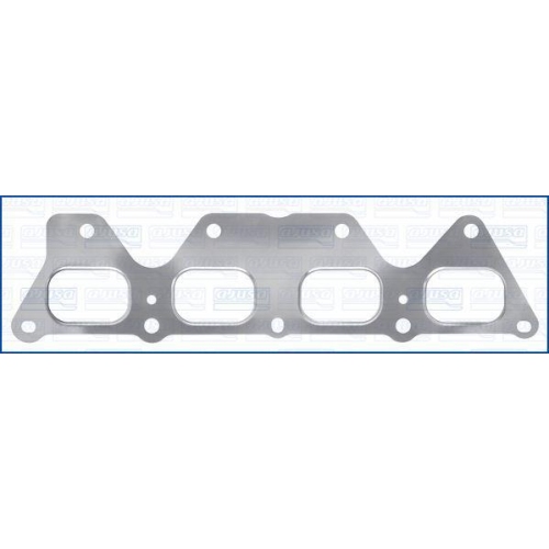 AJUSA Dichtung, Abgaskr&uuml;mmer 13271900