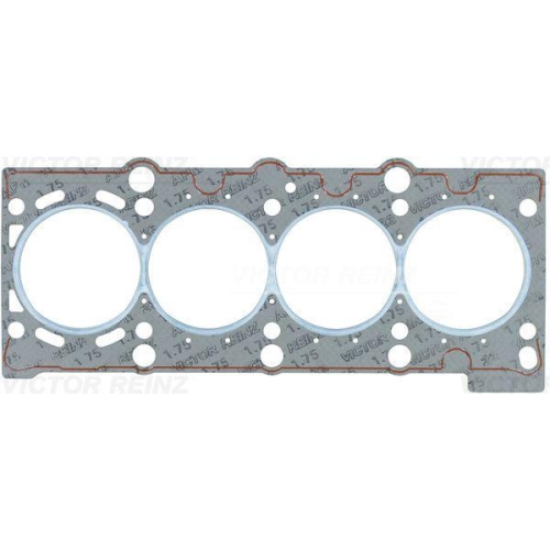 VICTOR REINZ Dichtung, Zylinderkopf