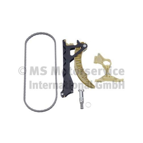 KOLBENSCHMIDT Steuerkettensatz