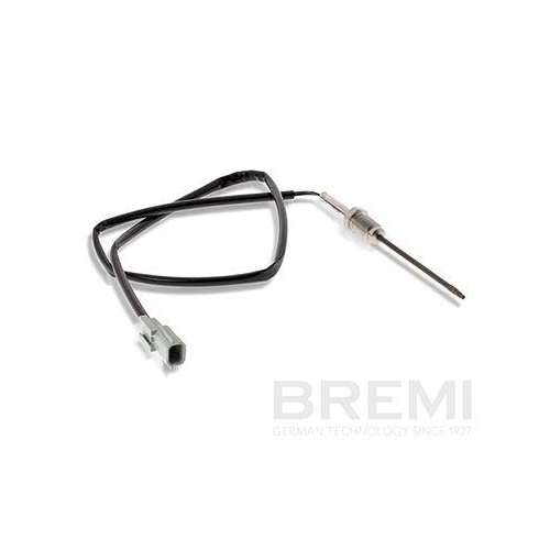 BREMI Sensor, Abgastemperatur