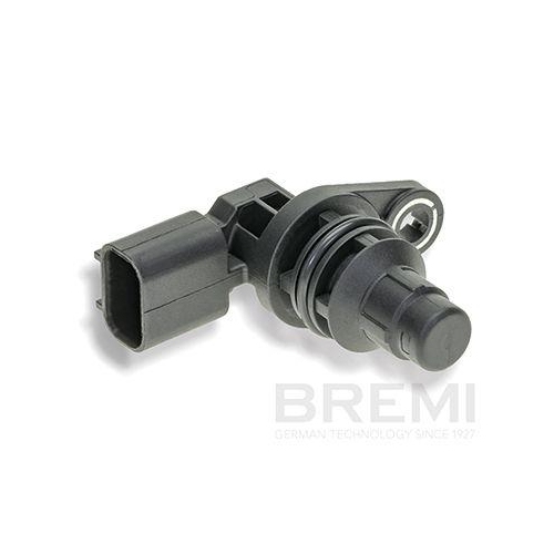 BREMI Sensor, Nockenwellenposition
