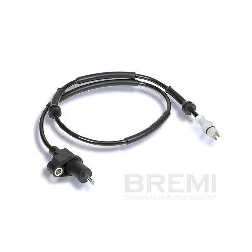 BREMI Sensor, Raddrehzahl