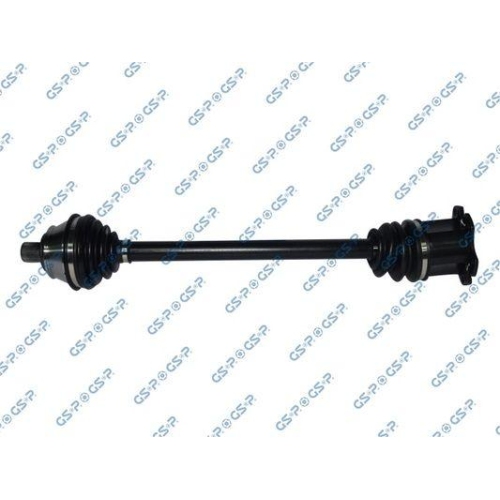 GSP Antriebswelle 203329