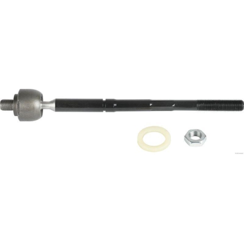 HERTH+BUSS JAKOPARTS Axialgelenk, Spurstange