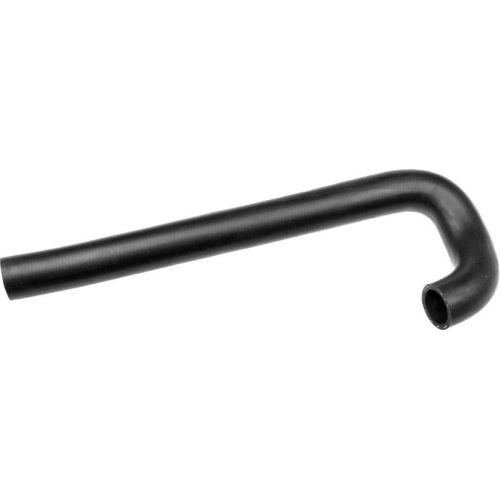 GATES Kühlerschlauch 3283