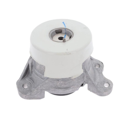 CORTECO Lagerung, Motor 49374289