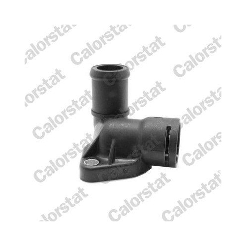 CALORSTAT by Vernet Kühlmittelflansch WF0043
