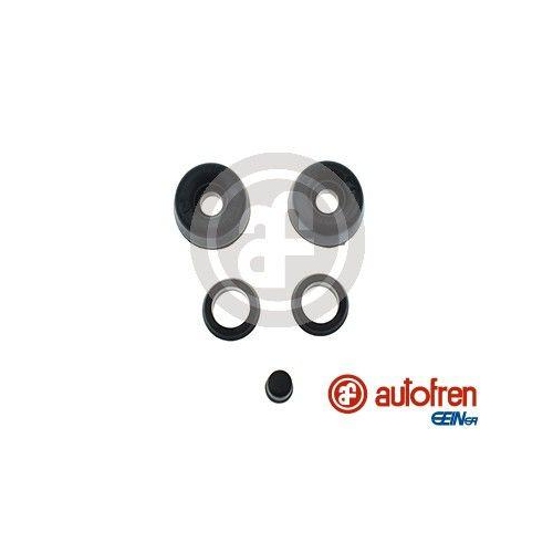 AUTOFREN SEINSA Reparatursatz, Radbremszylinder