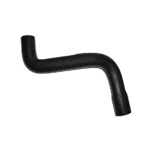 MAPCO Kühlerschlauch 39132