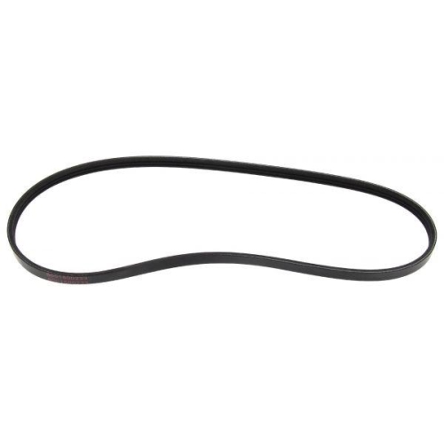 MAPCO Keilrippenriemen 230825