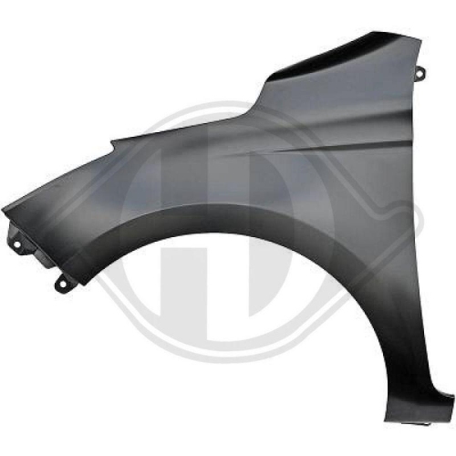 DIEDERICHS Kotfl&uuml;gel 6806207