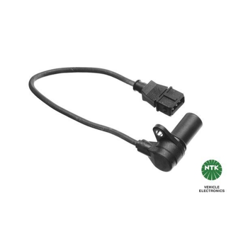 NTK Impulsgeber, Kurbelwelle 81429