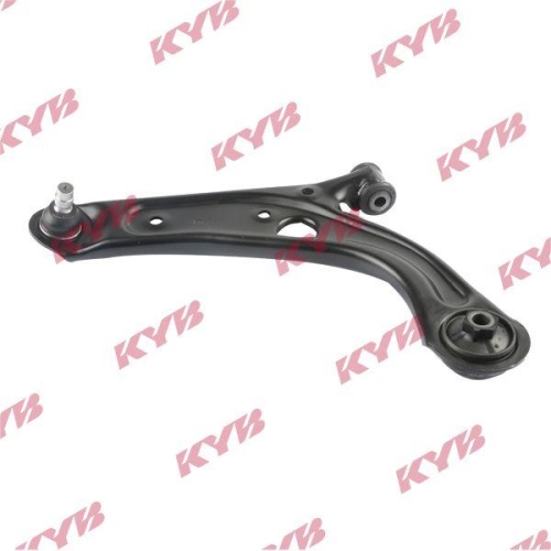 KYB Lenker, Radaufh&auml;ngung KSC4238