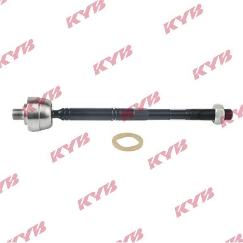 KYB Axialgelenk, Spurstange KRE4423