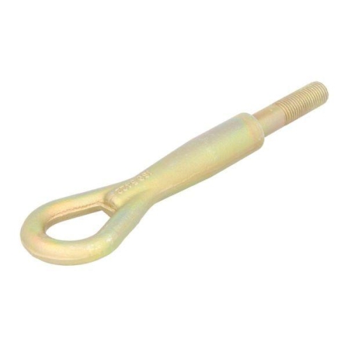 BLIC Abschlepphaken 0476-16-032347P