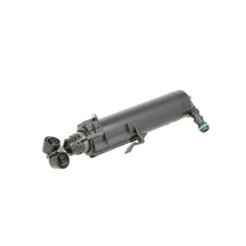 BLIC Waschwasserdüse, Scheinwerferreinigung 5902-06-0213P