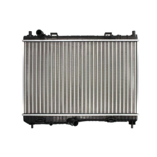 THERMOTEC K&uuml;hler, Motork&uuml;hlung D7G039TT