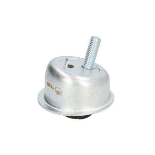 REINHOCH Anschlagpuffer, Motoraufh&auml;ngung RH11-2140