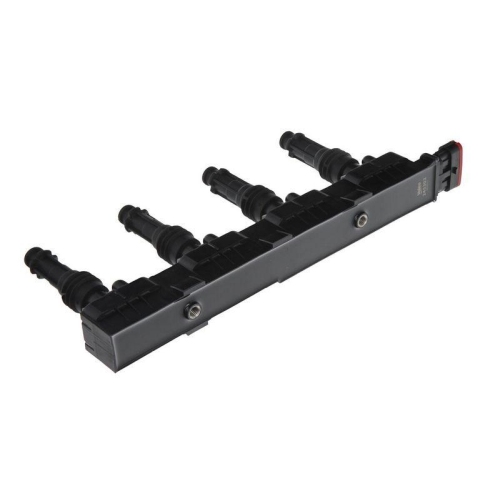 VALEO Z&uuml;ndspule 245302