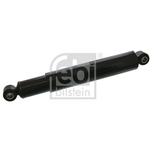 FEBI BILSTEIN Sto&szlig;d&auml;mpfer 20556