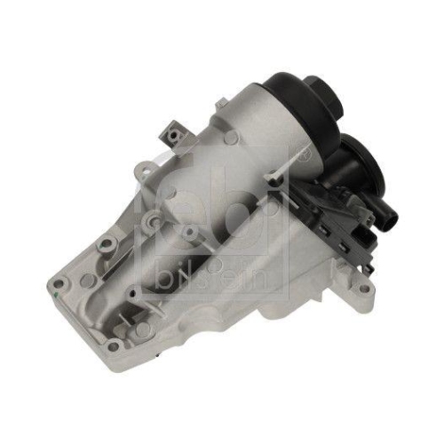 FEBI BILSTEIN Geh&auml;use, &Ouml;lfilter 199822