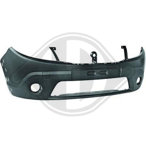 DIEDERICHS Sto&szlig;f&auml;nger 4455052