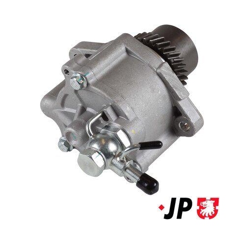 JP GROUP Unterdruckpumpe, Bremsanlage JP 4817100100
