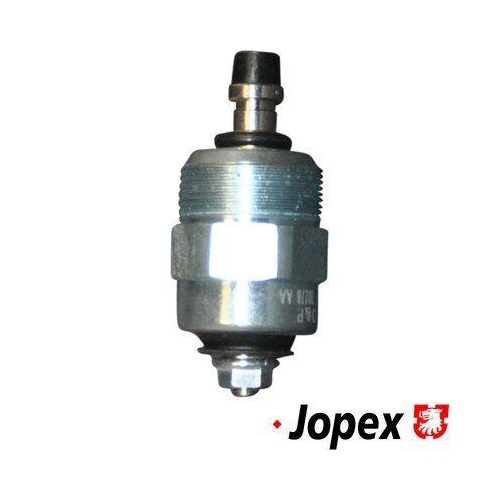 JP GROUP Ventil, Schubabschaltung JOPEX 1116002000