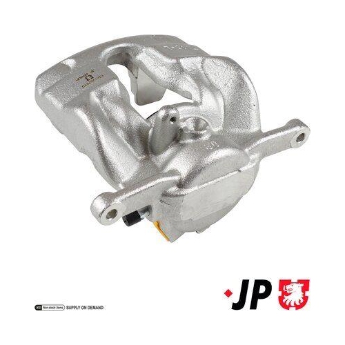 JP GROUP Bremssattel JP 1361902970