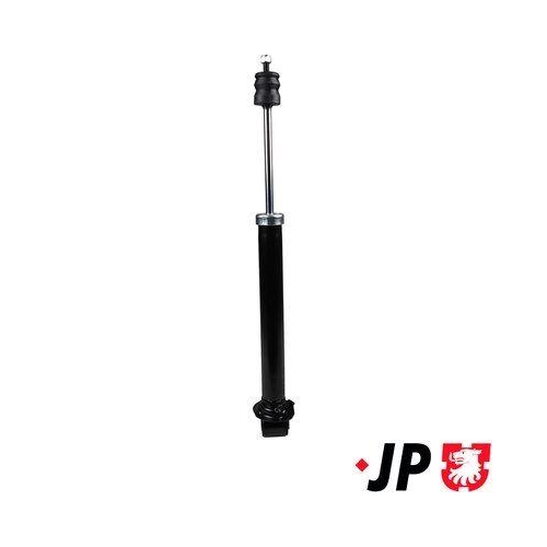 JP GROUP Stoßdämpfer JP 1152110700