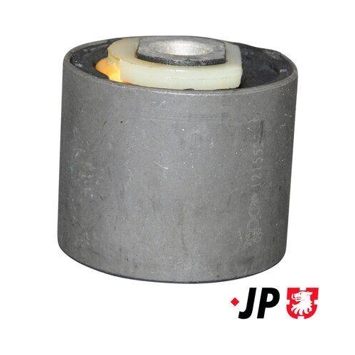 JP GROUP Lagerung, Lenker JP 1240202200