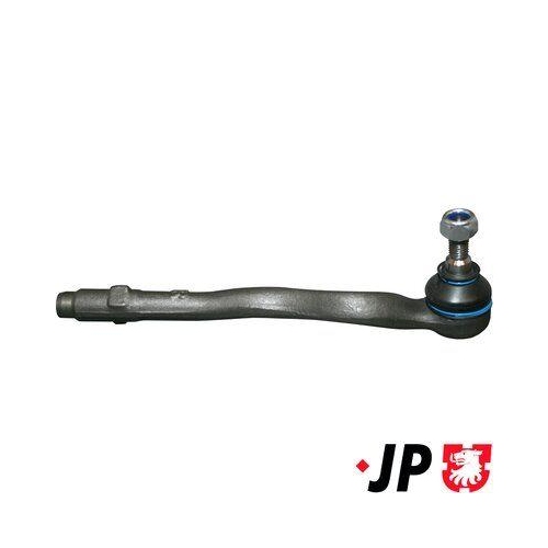 JP GROUP Spurstangenkopf JP 1444600480