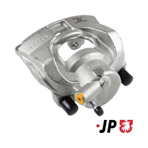 JP GROUP Bremssattel JP 1561902670