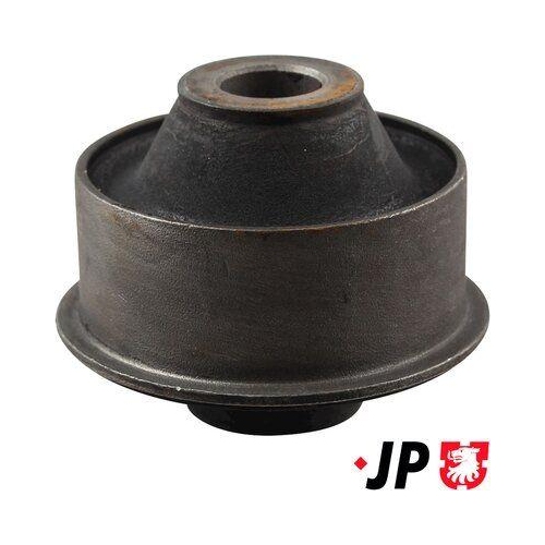JP GROUP Lagerung, Lenker JP 4140201400