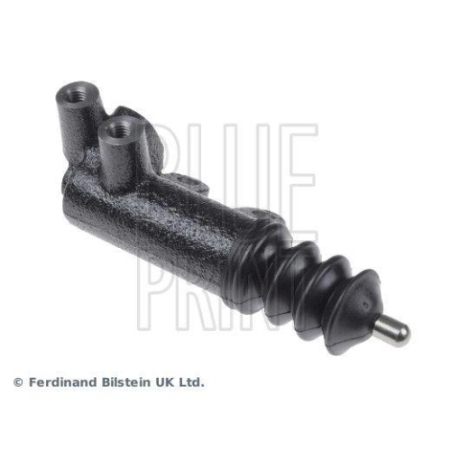 BLUE PRINT Nehmerzylinder, Kupplung ADT33636