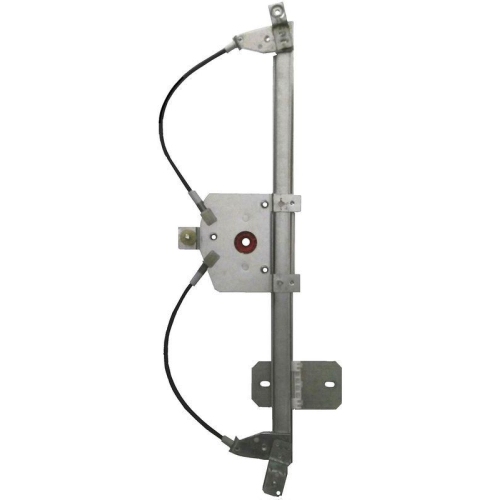 VALEO Fensterheber 851713