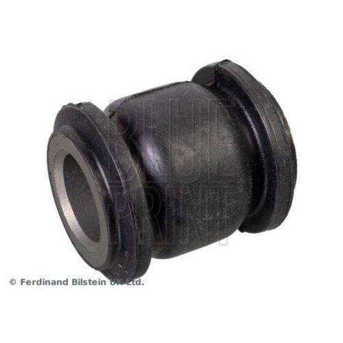 BLUE PRINT Lagerung, Lenker ADBP800090