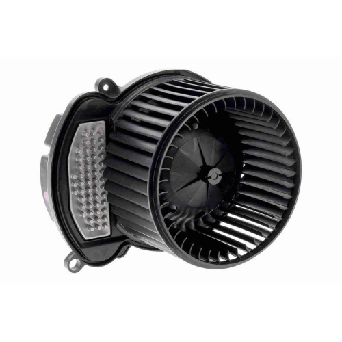 VEMO Innenraumgebl&auml;se Green Mobility Parts V46-03-0011