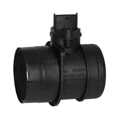 MEAT & DORIA Luftmassenmesser 86246