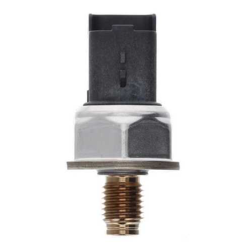 VALEO Sensor, Kraftstoffdruck 367090